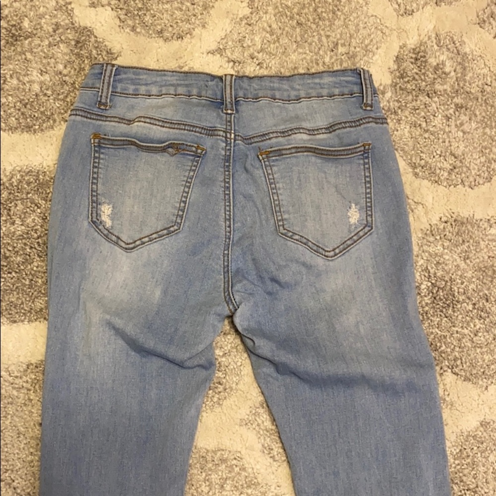 Used Encore Jeans - Picture 4 of 6
